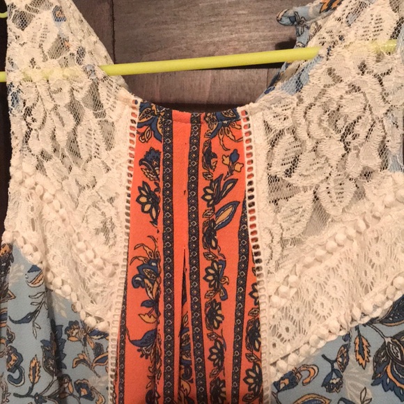 FOR SALE - Picture 2 of 3